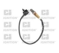 Ci Ignition XLOS1846 Oxygen Sensor