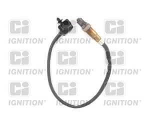Ci Ignition XLOS1846 Oxygen Sensor