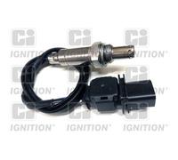 Ci Ignition XLOS1847 Oxygen Sensor