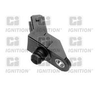 Ci Ignition XMAP522 Manifold Air Pressure Sensor