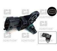 Ci Ignition XMAP531 Manifold Air Pressure Sensor