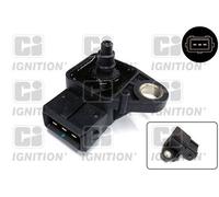 Ci Ignition XMAP538 Manifold Air Pressure Sensor