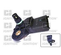 Ci Ignition XMAP576 Manifold Air Pressure Sensor