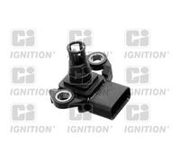 Ci Ignition XMAP581 Manifold Air Pressure Sensor