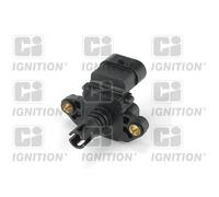 Ci Ignition XMAP585 Manifold Air Pressure Sensor