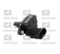 QUINTON HAZELL XMAP587 Intake manifold pressure sensor