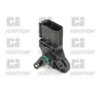 Ci Ignition XMAP589 Manifold Air Pressure Sensor