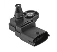 Ci Ignition XMAP591 Manifold Air Pressure Sensor