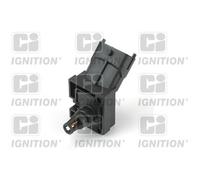 Ci Ignition XMAP592 Manifold Air Pressure Sensor