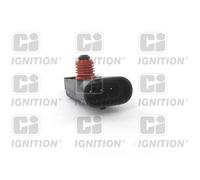 Ci Ignition XMAP617 Manifold Air Pressure Sensor