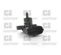 Ci Ignition XMAP619 Manifold Air Pressure Sensor