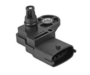 Ci Ignition XMAP630 Manifold Air Pressure Sensor