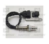 Ci Ignition XNOX101 NOX Sensor