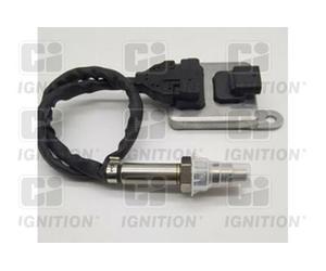 Ci Ignition XNOX101 NOX Sensor