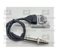 QUINTON HAZELL XNOX102 NOx sensor