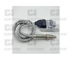 Ci Ignition XNOX103 NOX Sensor