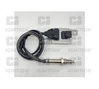 Ci Ignition XNOX104 NOX Sensor