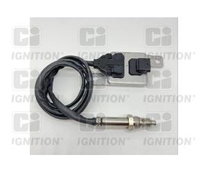 Ci Ignition XNOX104 NOX Sensor