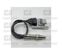 Ci Ignition XNOX106 NOX Sensor