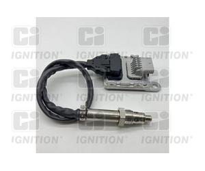 Ci Ignition XNOX106 NOX Sensor