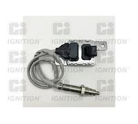 Ci Ignition XNOX108 NOX Sensor