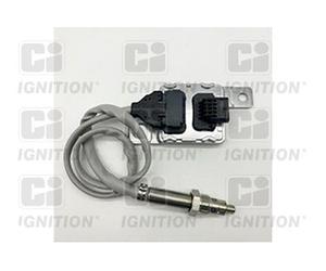 Ci Ignition XNOX108 NOX Sensor
