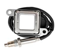 Ci Ignition XNOX111 NOX Sensor