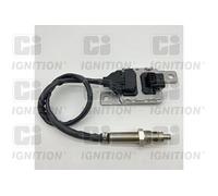 QUINTON HAZELL XNOX120 NOx Sensor, NOx Catalyst
