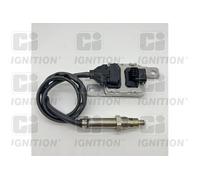 QUINTON HAZELL XNOX123 NOx Sensor, NOx Catalyst