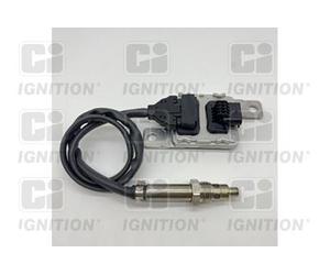 Ci Ignition XNOX123 NOX Sensor