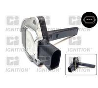 QUINTON HAZELL XOLS101 Sensor, engine oil level