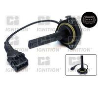 QUINTON HAZELL XOLS103 Sensor, engine oil level