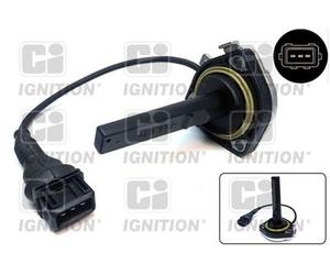 Ci Ignition XOLS103 Oil Level Sensor
