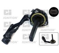 Ci Ignition XOLS104 Oil Level Sensor