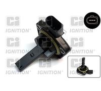 QUINTON HAZELL XOLS106 Sensor, engine oil level