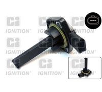 Ci Ignition XOLS108 Oil Level Sensor
