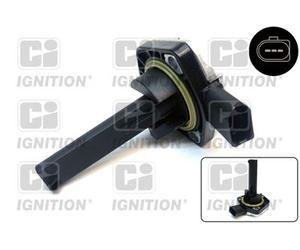 Ci Ignition XOLS108 Oil Level Sensor