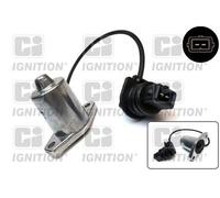 Ci Ignition XOLS110 Oil Level Sensor
