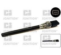 Ci Ignition XOLS111 Oil Level Sensor