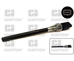Ci Ignition XOLS111 Oil Level Sensor