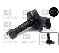 Ci Ignition XOLS112 Oil Level Sensor