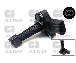 Ci Ignition XOLS112 Oil Level Sensor