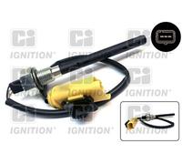 Ci Ignition XOLS115 Oil Level Sensor