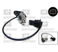 Ci Ignition XOLS117 Oil Level Sensor