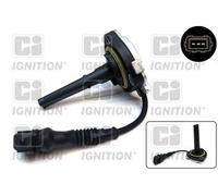 Ci Ignition XOLS119 Oil Level Sensor