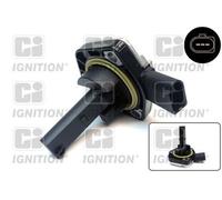 Ci Ignition XOLS120 Oil Level Sensor