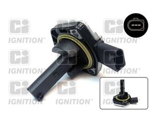 Ci Ignition XOLS120 Oil Level Sensor