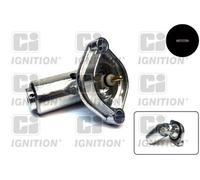 Ci Ignition XOLS122 Oil Level Sensor