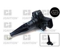 Ci Ignition XOLS126 Oil Level Sensor