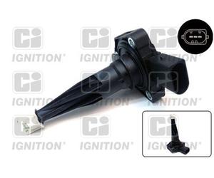 Ci Ignition XOLS126 Oil Level Sensor